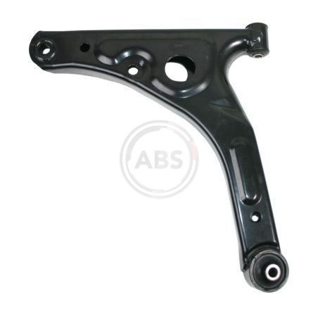 A.B.S. 210219 Rameno zavesenia kolies pre