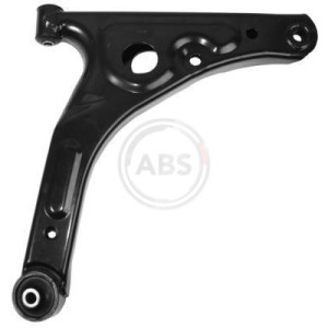 A.B.S. 210220 Barra oscilante para