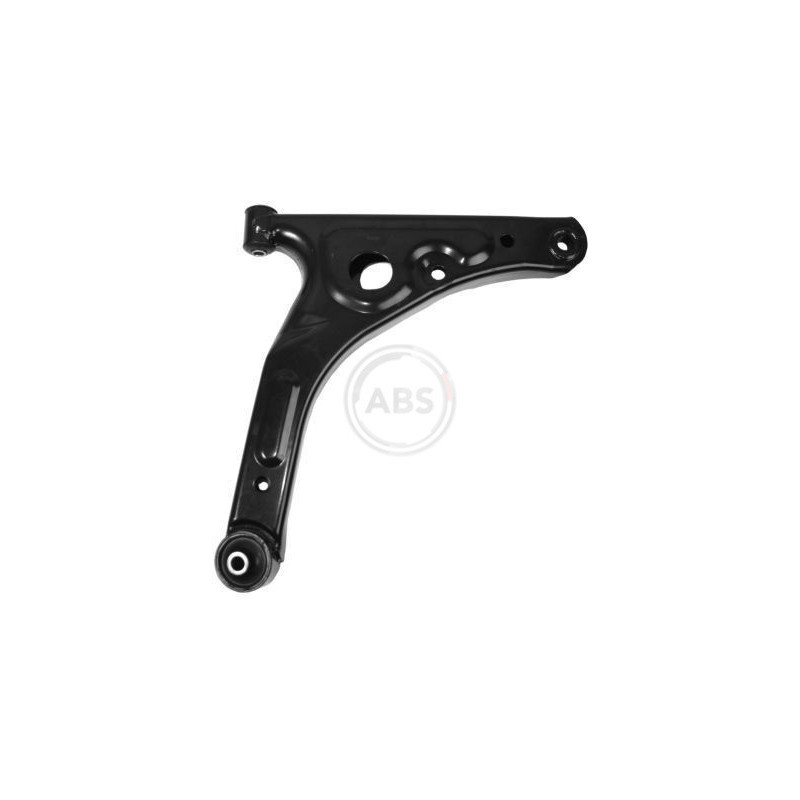 A.B.S. 210220 Barra oscilante para