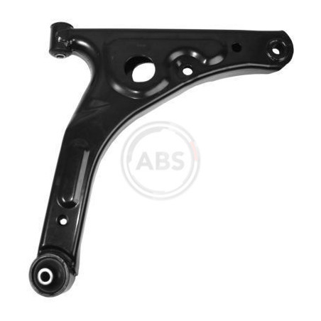 A.B.S. 210220 Barra oscilante para