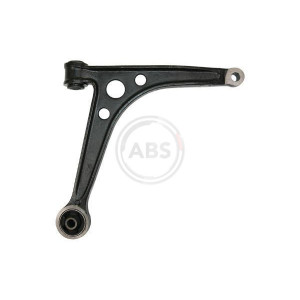 A.B.S. 210223 Rameno zavesenia kolies pre