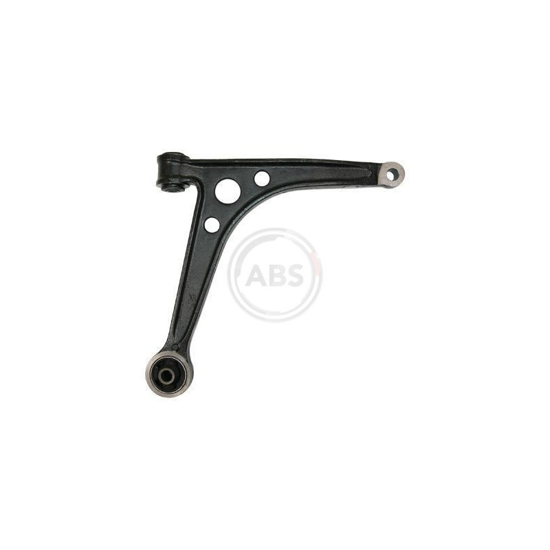 A.B.S. 210223 Barra oscilante para
