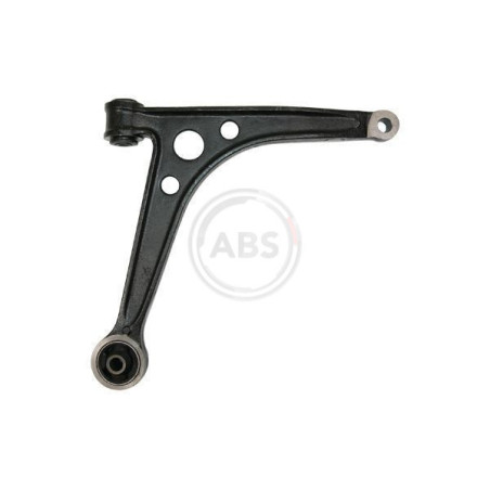 A.B.S. 210223 Rameno zavesenia kolies pre