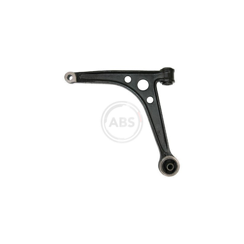 A.B.S. 210224 Řídicí páka pro