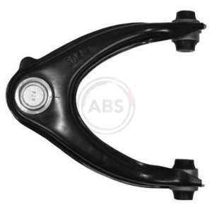 A.B.S. 210234 Querlenker für