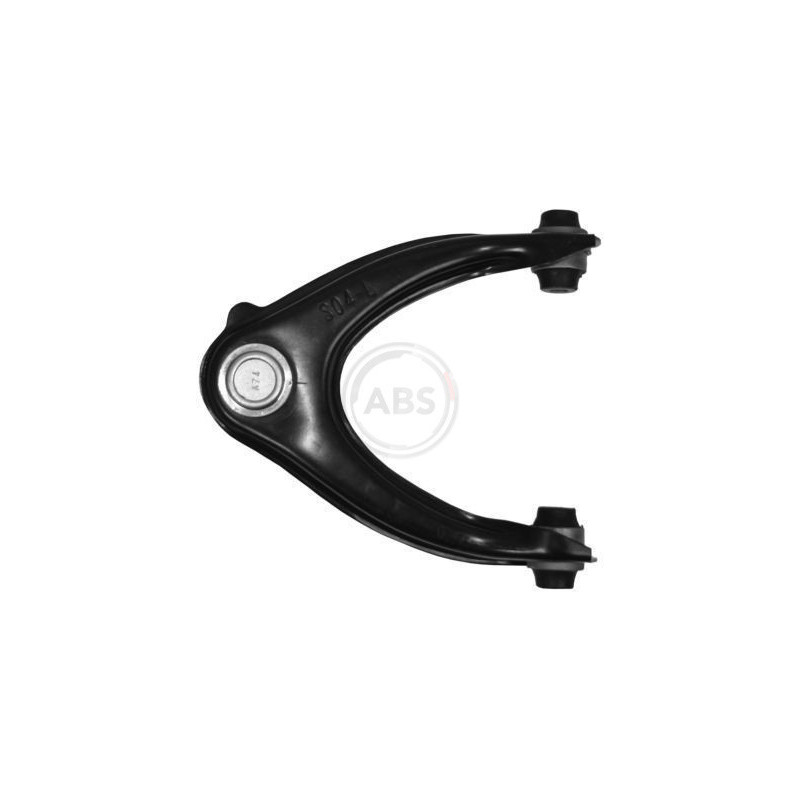 A.B.S. 210234 Braccio oscillante per