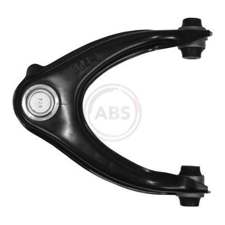 A.B.S. 210234 Řídicí páka pro