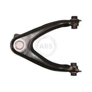 A.B.S. 210235 Rameno zavesenia kolies pre