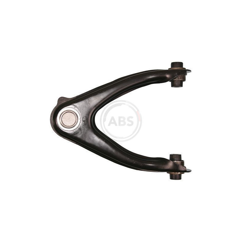 A.B.S. 210235 Braccio oscillante per