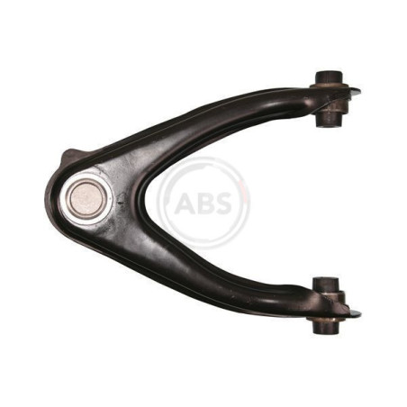 A.B.S. 210235 Bras de suspension pour