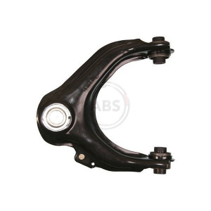 A.B.S. 210239 Barra oscilante para