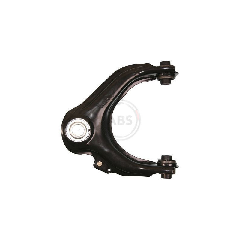 A.B.S. 210239 Track Control Arm Wishbone for