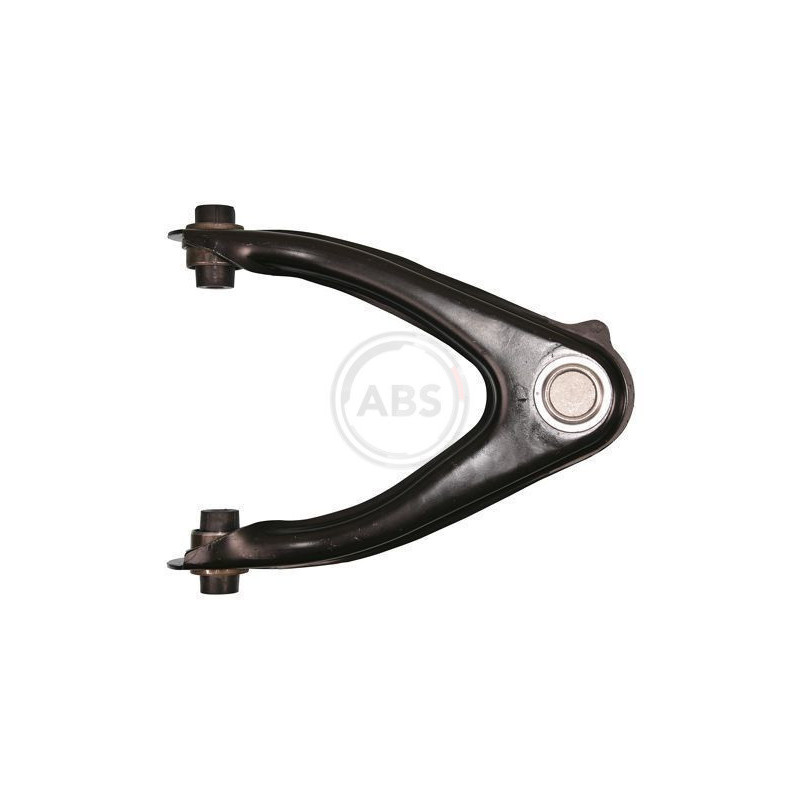 A.B.S. 210242 Track Control Arm Wishbone for