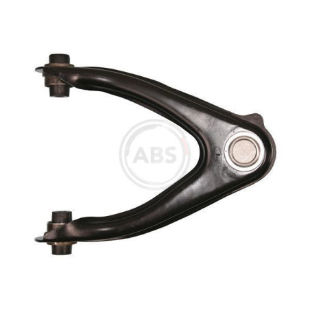 A.B.S. 210242 Rameno zavesenia kolies pre