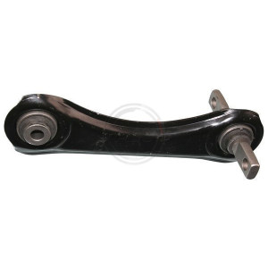 A.B.S. 210243 Barra oscilante para