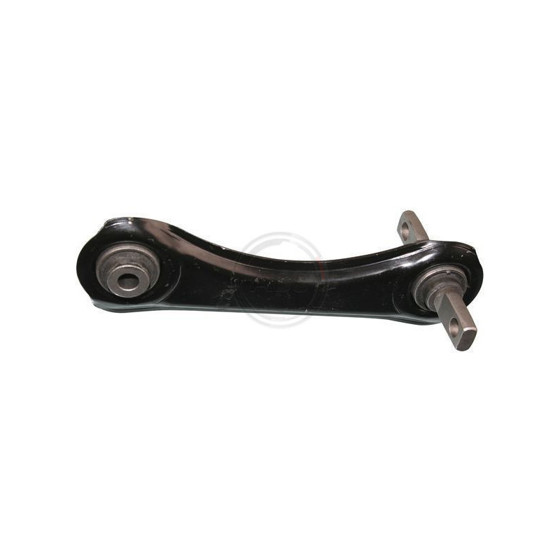 A.B.S. 210243 Querlenker für