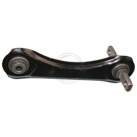 A.B.S. 210243 Braccio oscillante per