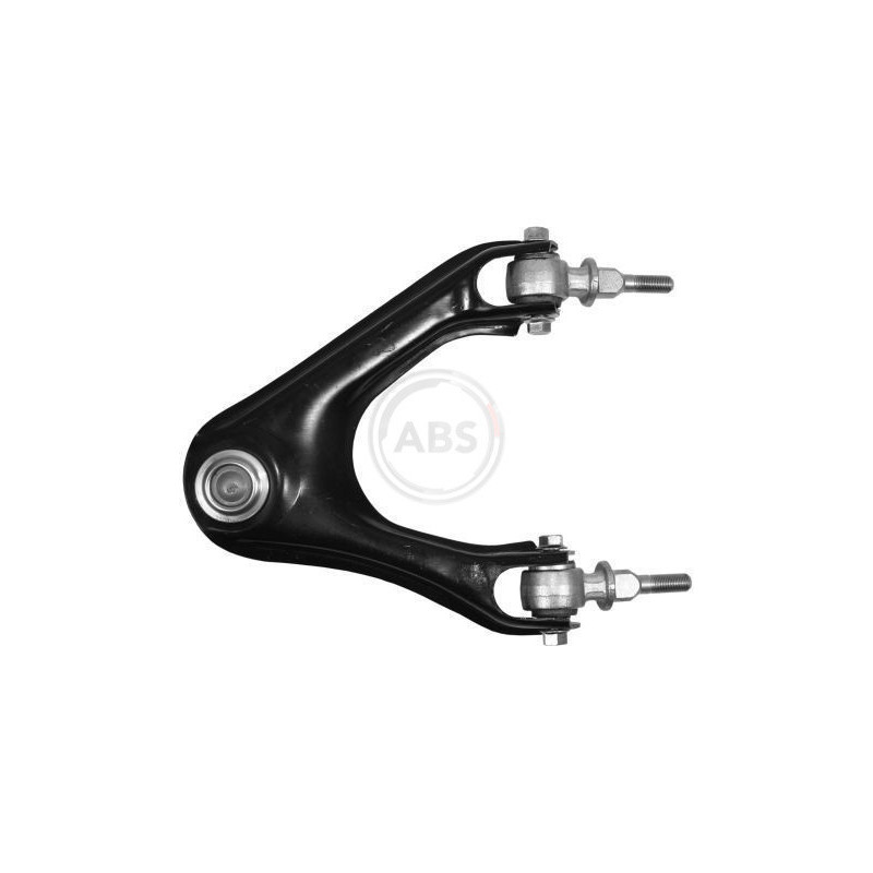 A.B.S. 210256 Rameno zavesenia kolies pre