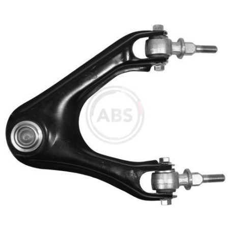 A.B.S. 210256 Barra oscilante para