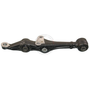 A.B.S. 210260 Track Control Arm Wishbone for