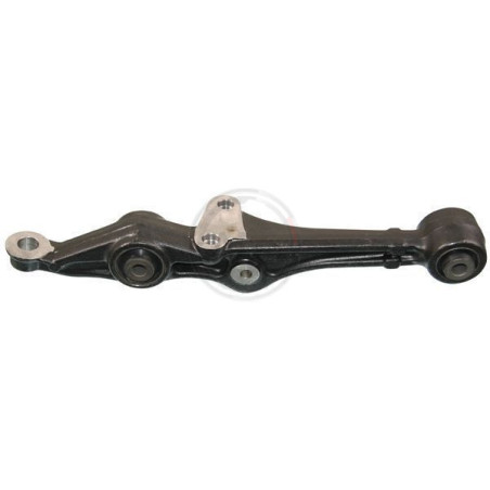 A.B.S. 210260 Bras de suspension pour