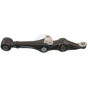 A.B.S. 210261 Querlenker für