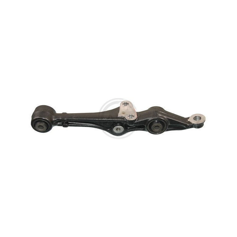 A.B.S. 210261 Bras de suspension pour
