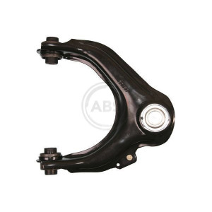 A.B.S. 210262 Bras de suspension pour