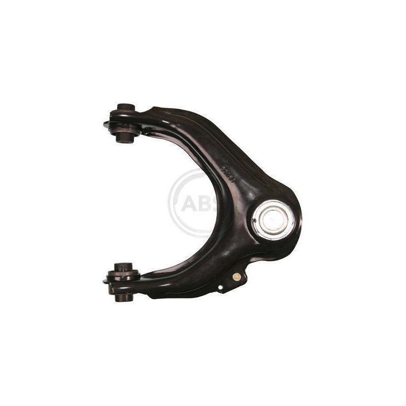 A.B.S. 210262 Querlenker für