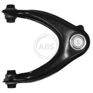 A.B.S. 210263 Querlenker für