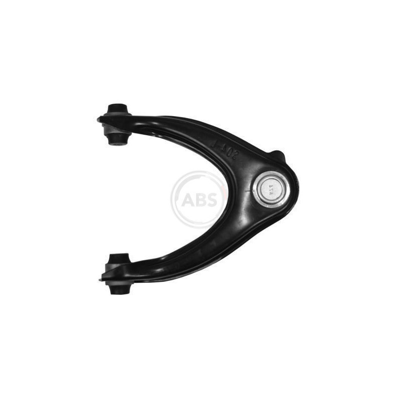 A.B.S. 210263 Rameno zavesenia kolies pre