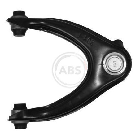 A.B.S. 210263 Barra oscilante para