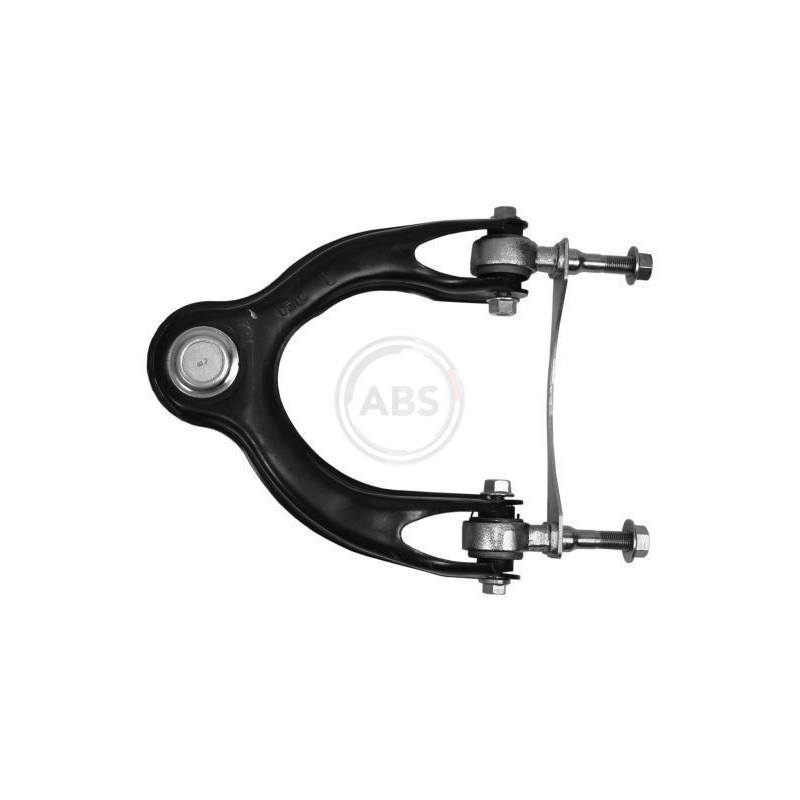 A.B.S. 210277 Řídicí páka pro