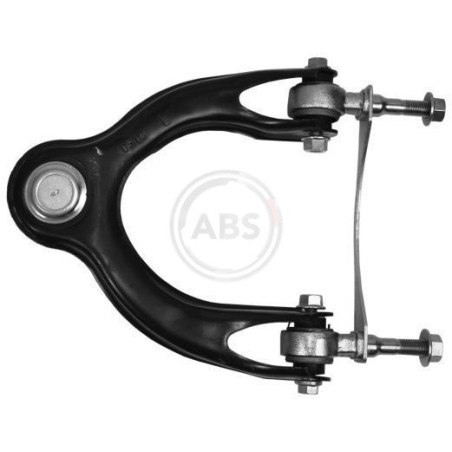 A.B.S. 210277 Rameno zavesenia kolies pre