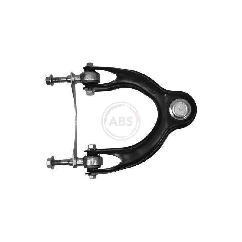 A.B.S. 210278 Rameno zavesenia kolies pre