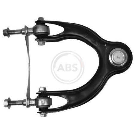 A.B.S. 210278 Barra oscilante para