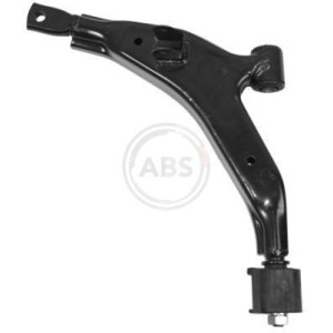 A.B.S. 210282 Rameno zavesenia kolies pre