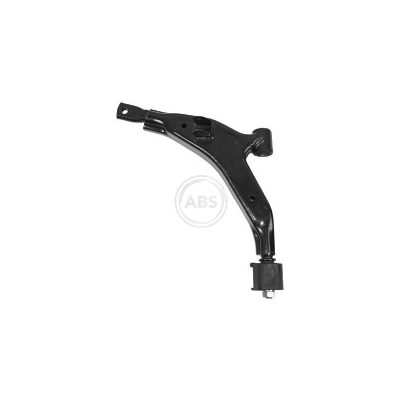 A.B.S. 210282 Rameno zavesenia kolies pre
