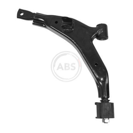 A.B.S. 210282 Rameno zavesenia kolies pre