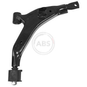 A.B.S. 210283 Querlenker für