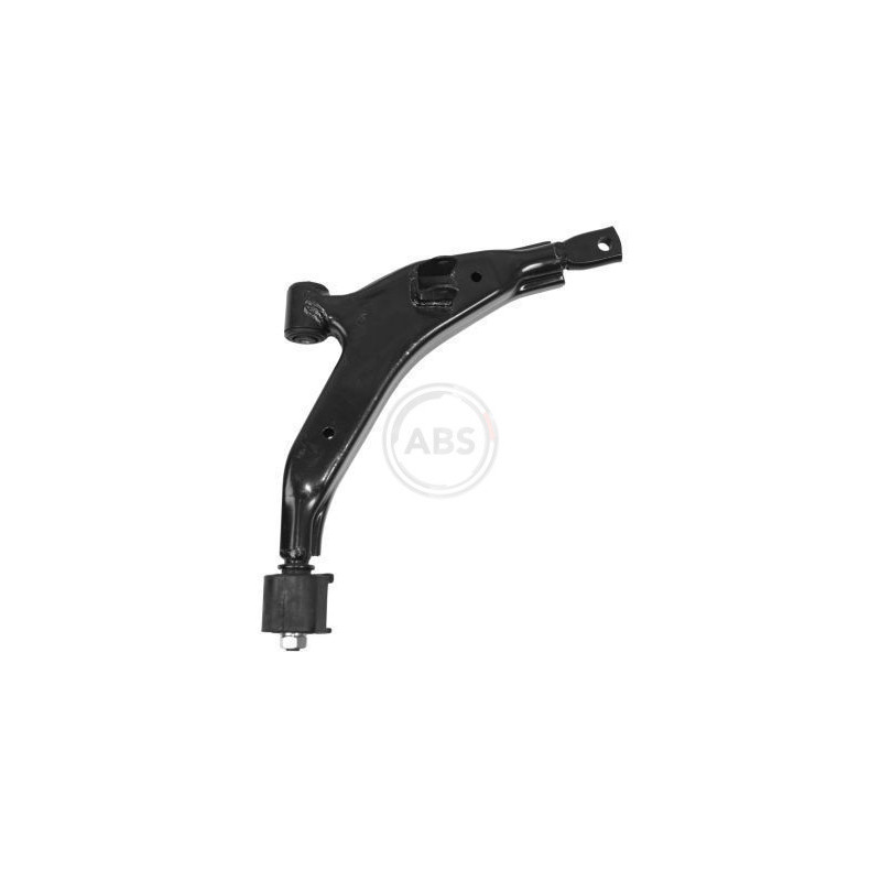 A.B.S. 210283 Rameno zavesenia kolies pre