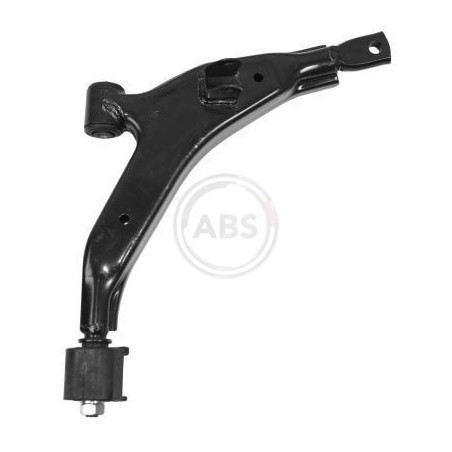A.B.S. 210283 Rameno zavesenia kolies pre
