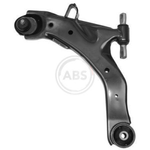 A.B.S. 210288 Bras de suspension pour