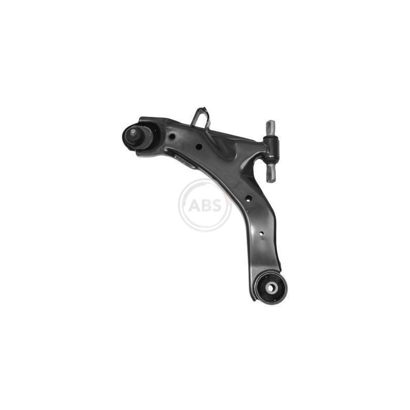 A.B.S. 210288 Rameno zavesenia kolies pre