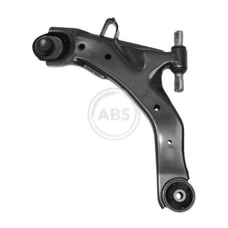 A.B.S. 210288 Rameno zavesenia kolies pre