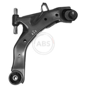 A.B.S. 210289 Track Control Arm Wishbone for