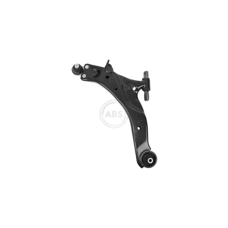 A.B.S. 210294 Bras de suspension pour