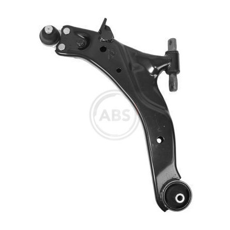 A.B.S. 210294 Barra oscilante para