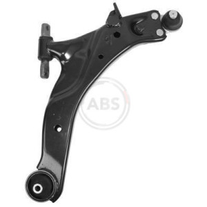 A.B.S. 210295 Rameno zavesenia kolies pre