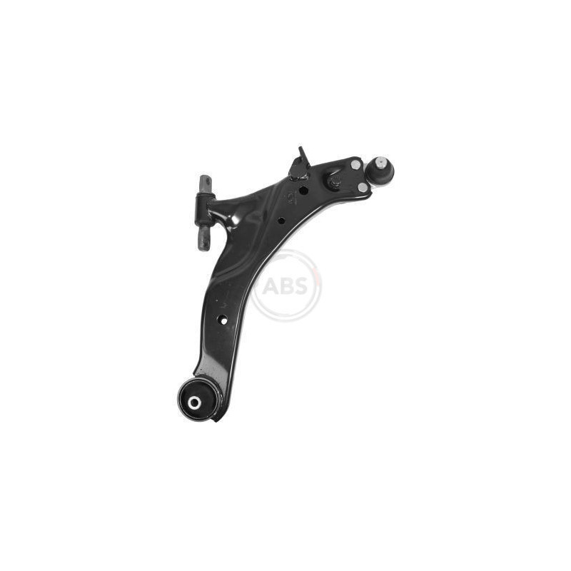 A.B.S. 210295 Track Control Arm Wishbone for